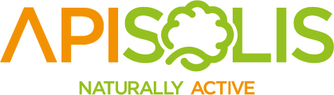 logo apisolis