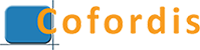 logo cofordis