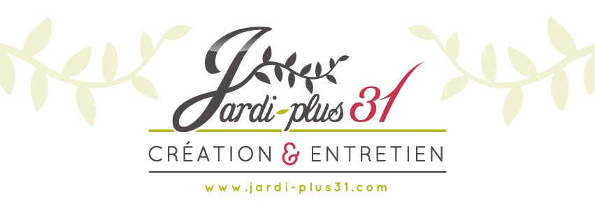 logo jardi plus 31