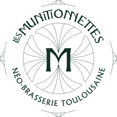 logo les munitionnettes