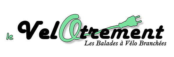 logo le vélo autrement