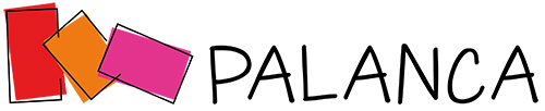 logo palanca