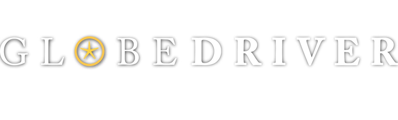 logo toulouse vtc driver