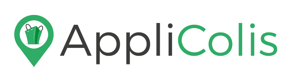 logo applis colis