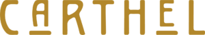 logo restaurant carthel