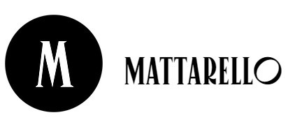 logo mattarello cornebarrieu